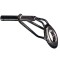 INELE JAXON VARF SIC/TS NR 8 1.6MM