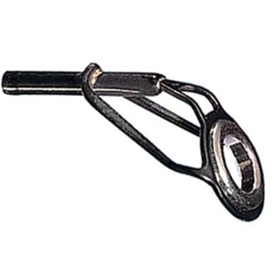 Inele Jaxon Varf Sic/ts Nr 8 3.0mm Model 2