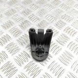 Suport Radiator Mercedes-Benz SLK R171 (2004-2011) A1715040540 Van Wezel. Compatibil si cu alte marci auto.