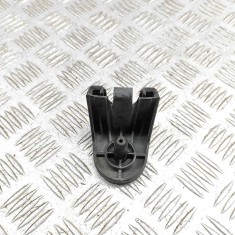 Suport radiator MERCEDES-BENZ SLK R171 2010 OEM: A1715040540 31396854