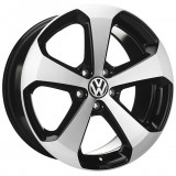 Janta Aliaj Oe Volkswagen 18&amp;quot; 8J x 18 ET41 1K8071498AX1