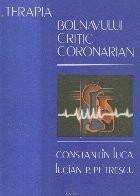 Terapia bolnavului critic coronarian foto