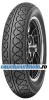 Anvelope moto Metzeler ME77 Perfect ( 140/90-15 TT 70S Roata spate, M/C )