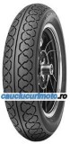 Anvelope moto Metzeler ME77 Perfect ( 140/90-15 TT 70S Roata spate, M/C )