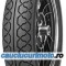 Anvelope moto Metzeler ME77 Perfect ( 140/90-15 TT 70S Roata spate, M/C )