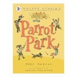 Parrot Park