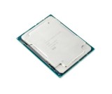 Procesor server Intel Xeon 24 CORE Platinum 8268 2.9Ghz SRF95 LGA3647