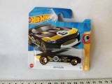 bnk jc Hot Wheels 2023 - Fast FeLion - 165/25