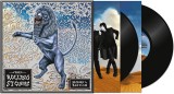 Bridges To Babylon - Vinyl | The Rolling Stones