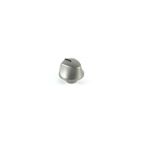 Buton Rotativ Cuptor Whirlpool Original 481241278878 C00314264 481241278886 Compatibil Indesit Piese