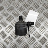 Pompa de apa auxiliara BMW X3 G01, F97 2017 OEM: 8679885,0392023412 23794250