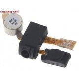 Banda Flex Difuzor Samsung i5700 Original Speaker