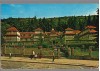 CPI B14573 - CARTE POSTALA - SOVATA, Circulata, Fotografie