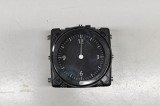 Ceas interior VW PASSAT Variant B8 3G5 2018 OEM: 3G0919204C 30293944