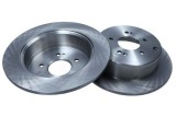 Disc frana HYUNDAI SANTA F&Eacute; II Autoutilitară/SUV (CM) (2005 - 2015) MAXGEAR 19-1864