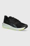 Reebok pantofi de alergat Energen Tech Plus culoarea negru