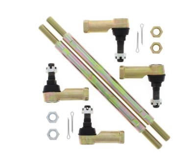 Set upgrade capete de bara Can-Am Outlander Renegade 330-800 03- 15 foto
