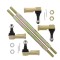 Set upgrade capete de bara Can-Am Outlander Renegade 330-800 03- 15