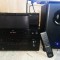 Receiver pioneer