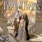 Time of the Twins: Dragonlance Legends, Volume I