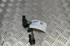 Senzor de nivel &icirc;nălțime st&acirc;nga față VW TOUAREG 7P5 2014 OEM: 7P0616213 | 22342792