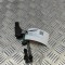 Senzor de nivel &icirc;nălțime st&acirc;nga față VW TOUAREG 7P5 2014 OEM: 7P0616213 | 22342792