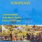 Romania si integrarea europeana - 2005 - R. Coman (@B194)
