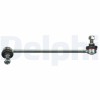 DELPHI TC3723 Brat/bieleta suspensie, stabilizator