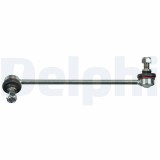 DELPHI TC3723 Brat/bieleta suspensie, stabilizator