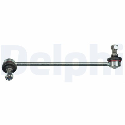 DELPHI TC3723 Brat/bieleta suspensie, stabilizator foto