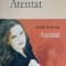 ATENTAT-AMELIE NOTHOMB-200977
