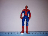 Bnk jc Figurina Spider Man