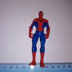 bnk jc Figurina Spider Man