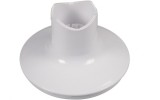 Capac blender Braun 67050135 pentru MR500 - MR730