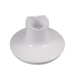 Capac blender Braun 67050135 pentru MR500 - MR730