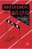 Obstacolul este calea - Ryan Holiday - Editura Seneca Lucius Annaeus
