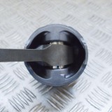 Piston FORD TRANSIT Minibus / passenger FD_ _, FB_ _, FS_ _, FZ_ _, FC_ _ 2004 OEM: 112122624343D 3945057