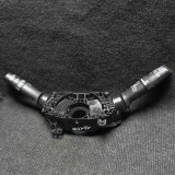 Maneta semnalizare ștergătoare HONDA CR-V IV RM_ 2014 OEM: 35250-TV0-H222-M1