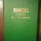 DIANETICS- THE MODERN SCIENCE OF MENTAL HEALTH- RON HUBBARD