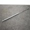 Amortizor haion dreapta VW TIGUAN 5N_ 2015 OEM: 5N0827550D 3519800