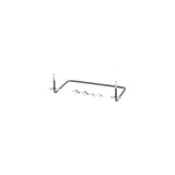 Rezistență cuptor originală Bosch 00441273, compatibil Balay Siemens