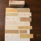 CY - Lot 187 francaturi mecanice postale anii &#039;60 - &#039;70 diverse tari ale lumii