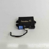Modul imobilizator LEXUS UX _AA1_, _AH1_, _MA1_ 2022 OEM: 89784-12040,62A605-000 30273157