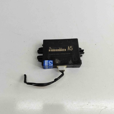 Modul imobilizator LEXUS UX _AA1_, _AH1_, _MA1_ 2022 OEM: 89784-12040,62A605-000 30273157 foto