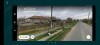 De v&acirc;nzare urgent Casă Ilfov, Brăniștari, ȘosCălugăreni-Comana