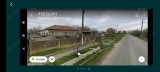 De v&acirc;nzare urgent Casă Ilfov, Brăniștari, ȘosCălugăreni-Comana