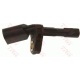 Senzor ABS Trw GBS2517, parte montare : Stanga, Spate