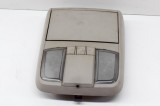 Iluminare interioară SSANGYONG REXTON GAB_ 2004 OEM: 77710-08000,77710-08100 13805651
