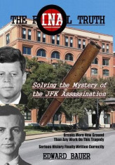 The Final Truth: Solving the Mystery of the JFK Assassination foto