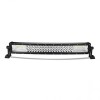 Proiector LED Auto Offroad CURBAT 270W (90 LED), 5280LM, 6000K, 12V, Alb Rece, Carcasa Aluminiu, Lampa Lucru, SUV 4x4